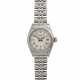 ROLEX Lady Date, Ref. 6916. Damenuhr. - photo 1