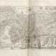 Biblia, das ist: die gantze Schrifft, Altes und Neues Testaments. - Nuremberg: Christoph Endters, 1670. - фото 1