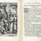 Officium Beatae Mariae Virginis Pii V. Pont. Max. iussu editum. - Antwerp: Officina di Plantin presso Jacopo Moretus, 1609. - photo 1