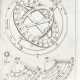 LUCHINI, Domenico (d. 1737) Trattenimenti matematici i quali comprendono copiose tavole - Foto 1