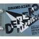 DEPERO, Fortunato (1892-1960) - Depero futurista. Rovereto: tipografia della Dinamo Mercurio, 1927. - photo 1