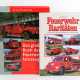 Das große Buch der Feuerwehrfahrzeuge - фото 1