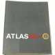 Atlas DDR 1. Auflage 1981 - photo 1