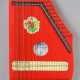 Gitarr-Zither - photo 1