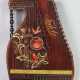 Konzert Violin Duett Zither *Fidola* - photo 1