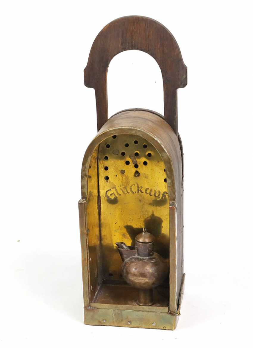 Bergbau Blende Buy At Online Auction At Veryimportantlot Com Auction Catalog Auction 109 Art Antiques Varia 1 From 15 01 21 Photo Price Auction Lot 1345