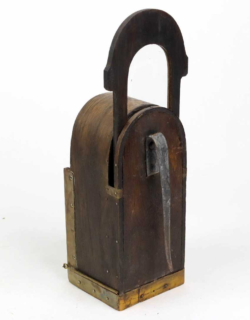 Bergbau Blende Buy At Online Auction At Veryimportantlot Com Auction Catalog Auction 109 Art Antiques Varia 1 From 15 01 21 Photo Price Auction Lot 1345