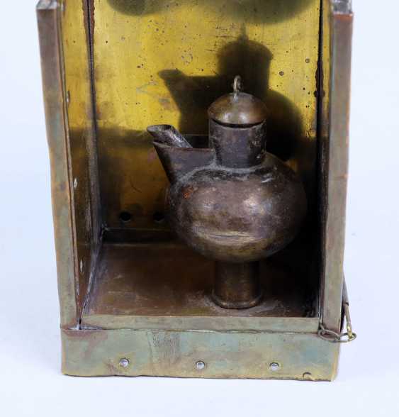 Bergbau Blende Buy At Online Auction At Veryimportantlot Com Auction Catalog Auction 109 Art Antiques Varia 1 From 15 01 21 Photo Price Auction Lot 1345