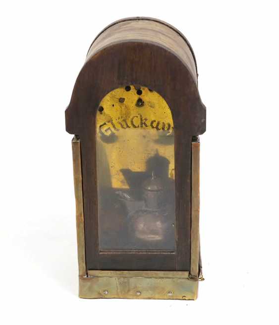 Bergbau Blende Buy At Online Auction At Veryimportantlot Com Auction Catalog Auction 109 Art Antiques Varia 1 From 15 01 21 Photo Price Auction Lot 1345