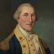 CHARLES PEALE POLK (1767-1822), POSSIBLY IN COLLABORATION WI... - Foto 1