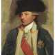 Stuart, Gilbert Charles. Gilbert Stuart (1755-1828) - photo 1