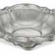 Gorham Manufacturing. AN AMERICAN SILVER CENTERPIECE BOWL - Foto 1