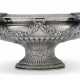Gorham Manufacturing. AN AMERICAN SILVER CENTERPIECE BOWL - фото 1