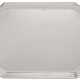 Puiforcat. A FRENCH SILVER TWO-HANDLED TRAY - фото 1