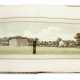 REPTON, Humphry (1752-1818) Sketches and Hints on Landscape ... - Foto 1