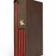 REPTON, Humphry (1752-1818) The Red Books of Humphry Repton ... - фото 1