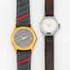 Konvolut: Tissot und Timex Armbanduhren - photo 1