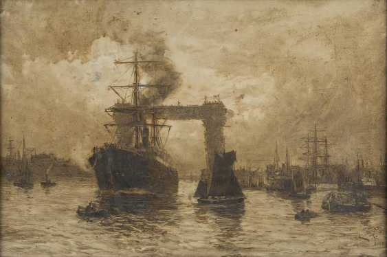 Die 213 Besten Bilder Zu Austria Tourism Osterreich Wien