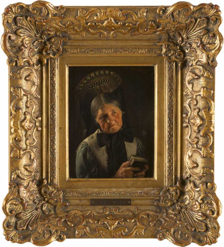 Auction Bilder At 29 10 2019 Lotsearch