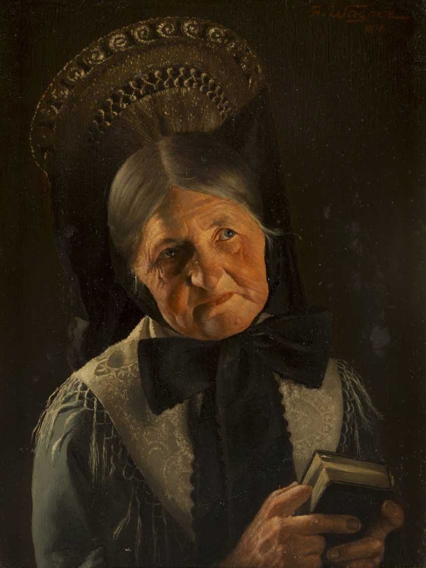 Auction Bilder At 29 10 2019 Lotsearch