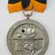 Medaille auf das 7. Cannstatter Volksfestschiessen 1938. - photo 1