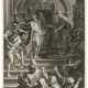 Rubens, Peter Paul. NICOLAES LAUWERS (1600-1652) AFTER PETER PAUL RUBENS (1577-1640) - фото 1