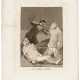 Goya, Francisco de. FRANCISCO DE GOYA Y LUCIENTES (1746-1828) - фото 1