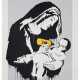 Banksy (N. 1975) - photo 1