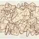 DUBUFFET, Jean, et Jacques BERNE - фото 1