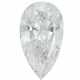 UNMOUNTED DIAMOND OF 3.06 CARATS - photo 1