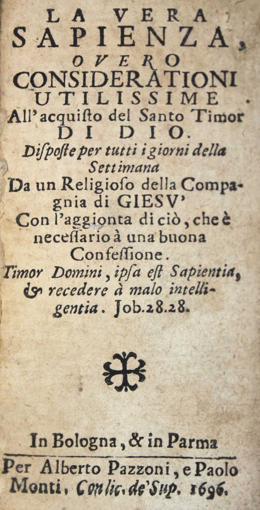 Belga G For Sale Buy Online Auction At Veryimportantlot Auction Catalog A117 Art And Antiques Books Old Prints Manuscripts From 18 02 21 Photo Price Auction Lot 14