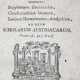 Catechismus ad ordinandos, - фото 1