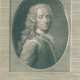 Voltaire (d.i.F.M.Arouet). - фото 1