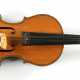 Geige 1896. - photo 1