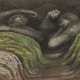 Henry Moore (1898-1986) - фото 1