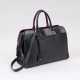 Louis Vuitton. Business Bag Schwarz - photo 1