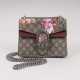 Gucci. Ikonische Dionysus Mini Bag mit Blumenprint - фото 1
