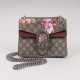 Gucci. Ikonische Dionysus Mini Bag mit Blumenprint - photo 1