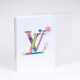 Louis Vuitton. Buch 'Louis Vuitton: Art, Fashion and Architecture' - Foto 1