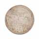 Sachsen-Anhalt, Anhalt-Bernburg, F?rstentum - Gulden 1806/HS, XX Feine Mark, - Foto 1