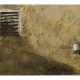 Andrew Wyeth - photo 1