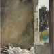 Andrew Wyeth - photo 1