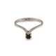 SAPHIR-RING - photo 1