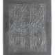 JASPER JOHNS (B. 1930) - photo 1