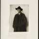 Fotografie: "Der Maler Otto Dix" - фото 1