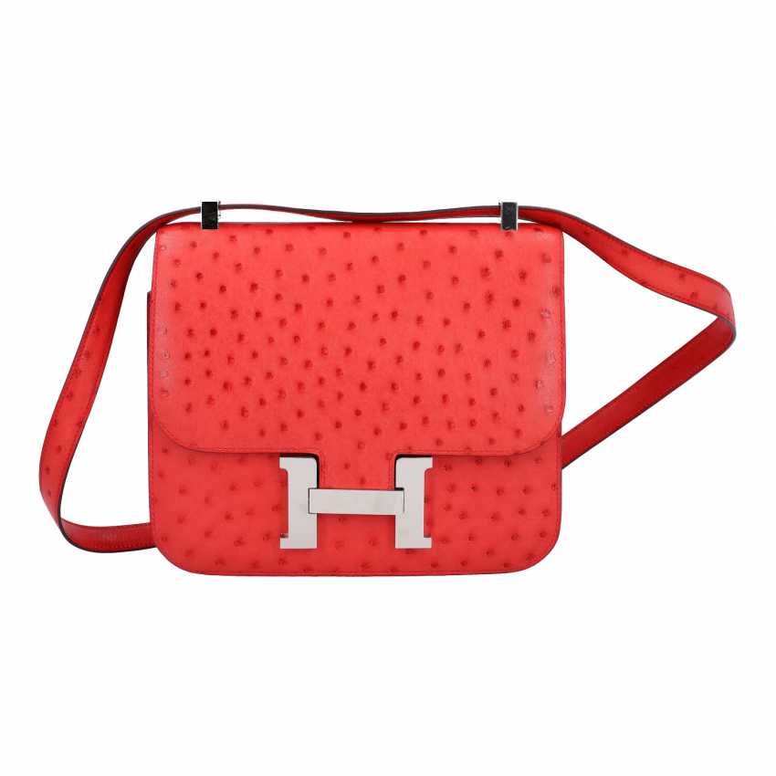 hermes constance bag price 2018