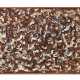 Tobey, Mark. Mark Tobey (1890-1976) - Foto 1