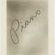 Ed Ruscha - photo 1