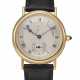 Breguet. BREGUET, CLASSIQUE, 18K YELLOW GOLD, REF 3360 - фото 1