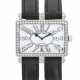 Roger Dubuis. ROGER DUBUIS, TOO MUCH, LADIES’ 18K WHITE GOLD AND DIAMONDS, NO. 17/28 - Foto 1